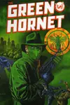 The Green Hornet (1989-1991)