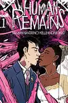 Human Remains (2021)