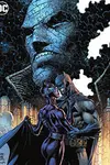 Batman: Hush 20th Anniversary Edition
