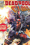 Deadpool & Cable