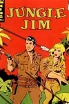 Jungle Jim (1967)