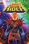 Cosmic Ghost Rider (2018)