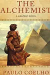The Alchemist: A Graphic Novel (2010-)