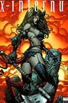 X-Infernus