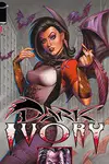 Dark Ivory (2008)