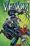 Venom: Along Came a Spider... (2018)