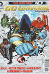 DC Universe Presents