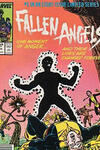 Fallen Angels (1987)