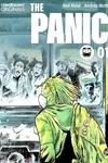 The Panic (2022-)