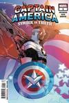 Captain America: Symbol of Truth (2022-)