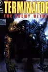 Terminator: The Enemy Within (1991-)