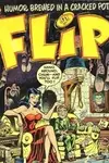 Flip (1954)