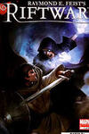 Riftwar (2009-)