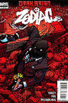 Dark Reign: Zodiac
