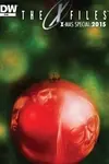 The X-Files: X-Mas Special (2015)