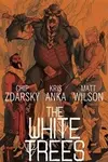 The White Trees (2024)