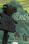 Islandia