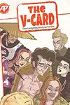 The V-Card (2020)