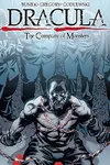 Dracula: The Company of Monsters