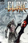 Elric: The Balance Lost