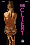 The Client (2018-)