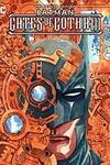 Batman: Gates of Gotham: The Deluxe Edition