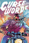 Curse Words