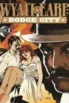 Wyatt Earp: Dodge City (2005)
