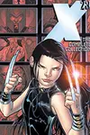 X-23: The Complete Collection (2016-)
