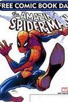 Free Comic Book Day 2011 (Spider-Man)