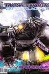 The Transformers: Spotlight (2006-2013)