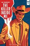 Jim Thompson's The Killer Inside Me (2016)