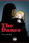 The Danes (2018-)