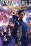 Star Trek: Discovery: Captain Saru