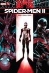 Spider-Men II (2017)