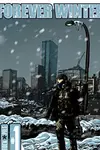 Forever Winter (2022)