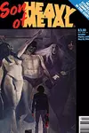 Son of Heavy Metal (1984-)