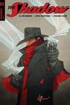 The Shadow (2017)