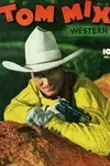 Tom Mix Western (1948)