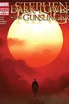 Dark Tower: The Gunslinger - The Way Station (2012)