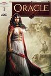 Oracle (2017-)