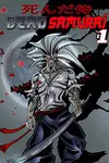 Dead Samurai (2022)