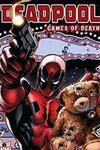 Deadpool: Games of Death