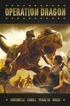 Operation Dragon (2021)