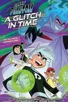 Danny Phantom: A Glitch in Time (2023)