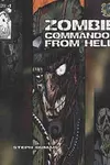 Zombie Commandos from Hell (2002-)