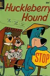 Huckleberry Hound (1960)