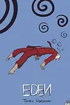 Eden (2020)
