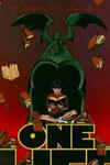 Elric: One Life