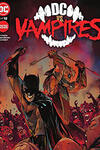 DC vs. Vampires